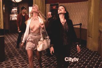 我的前半生为什么穷,我的前半生为什么不选唐晶