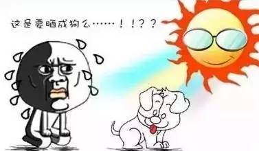 芜湖市居民医保有等待期吗,居民医保逾期1月再交有什么影响