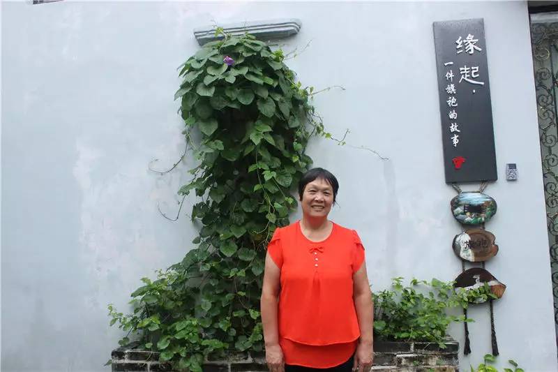 淇澳岛亲子游,一天时间玩转珠海淇澳岛