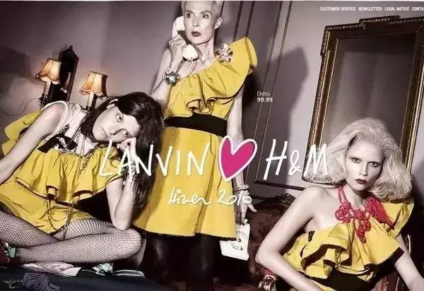 我开始怀念那个夏天歌曲,我开始怀念那些再也回不去的日子