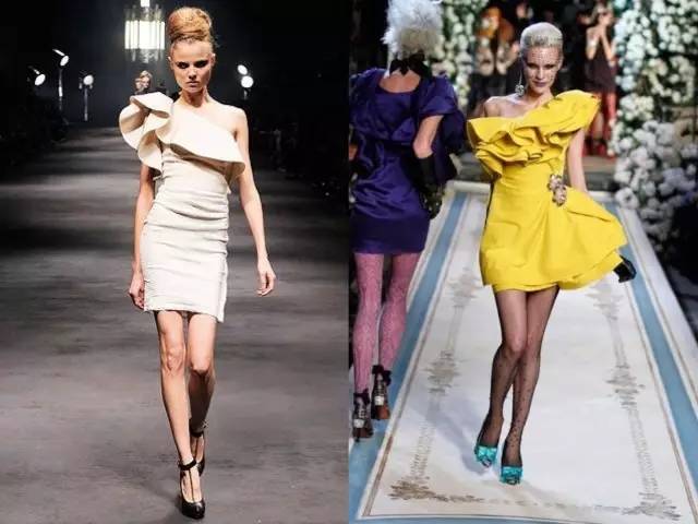 我开始怀念那个夏天歌曲,我开始怀念那些再也回不去的日子