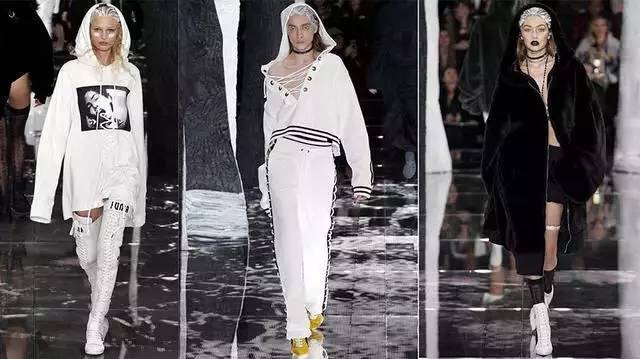 我开始怀念那个夏天歌曲,我开始怀念那些再也回不去的日子