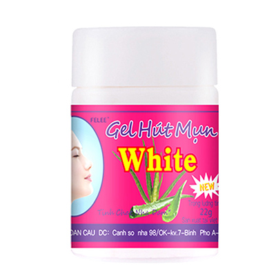 去黑头好物推荐美妆博主,美妆博主推荐的去黑头产品