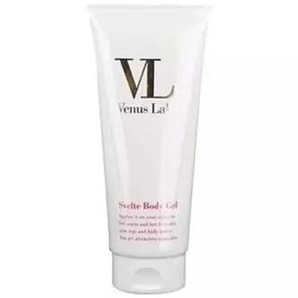 一个吃货减肥有多难,一个吃货肥宅怎么才能减肥成功