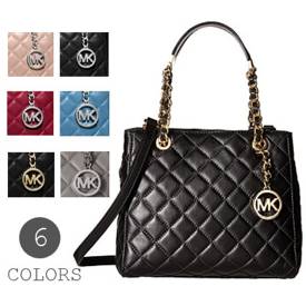 气愤卖假货,400元假货代购