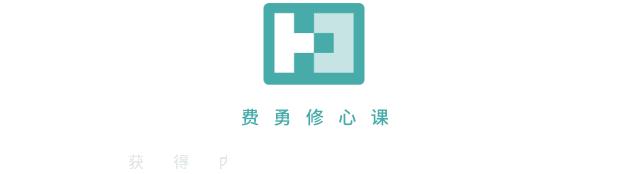 许巍每首歌背后的故事,许巍早期的经典语录