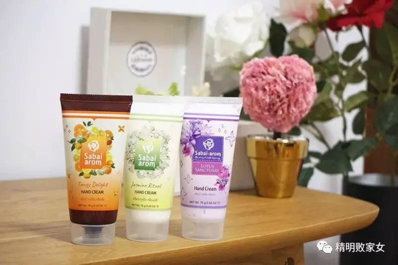 泰国购物必买清单和价格,泰国购物必买清单