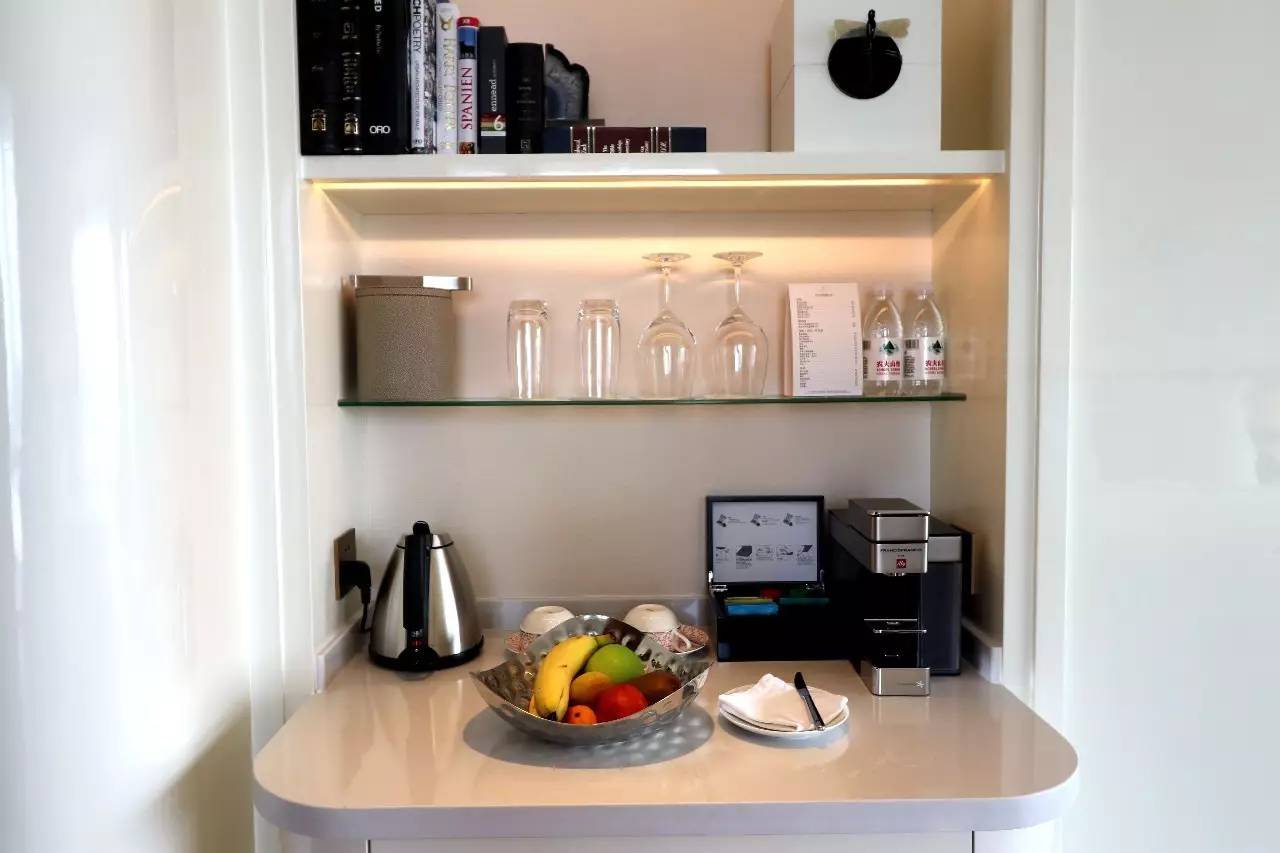 想去天津住宿哪个酒店好,去天津住什么酒店最方便