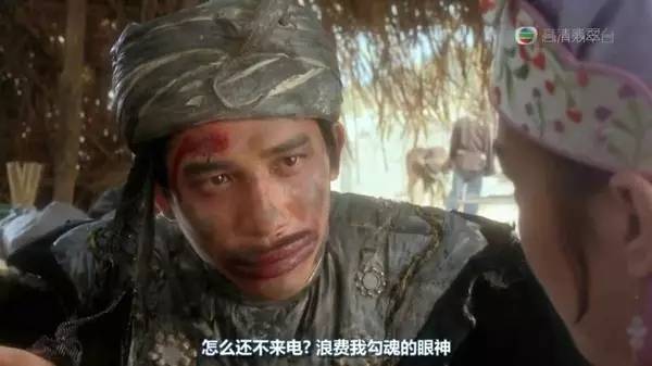 全程无尿点喜剧电视剧推荐,5部不能错过的喜剧片