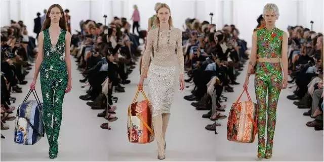 秦皇岛人玩儿剩下的东西，现在居然成了世界潮流！你家肯定也有！