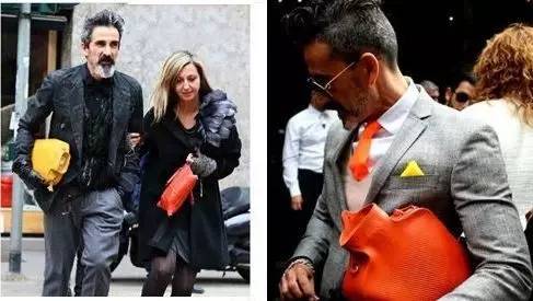 秦皇岛人玩儿剩下的东西，现在居然成了世界潮流！你家肯定也有！