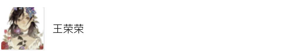 小花裙连衣裙中长款,小白裙连衣裙高端大气上档次