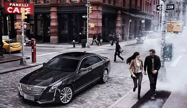 日系车cvt的缺点,为什么日系车都喜欢用cvt变速箱