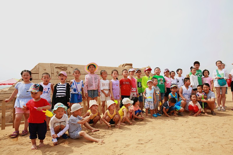 娌欓洉娴锋磱涔愬洯闂ㄧエ浼樻儬,娌欓洉涔愬洯鏅偣闂ㄧエ