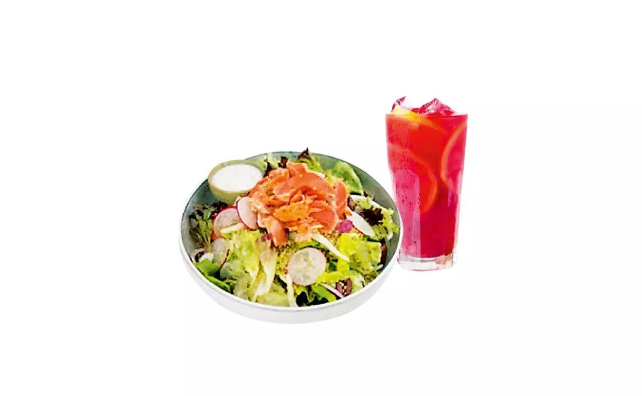 苹果官网抢购可以用applepay吗 (新款apple pay)