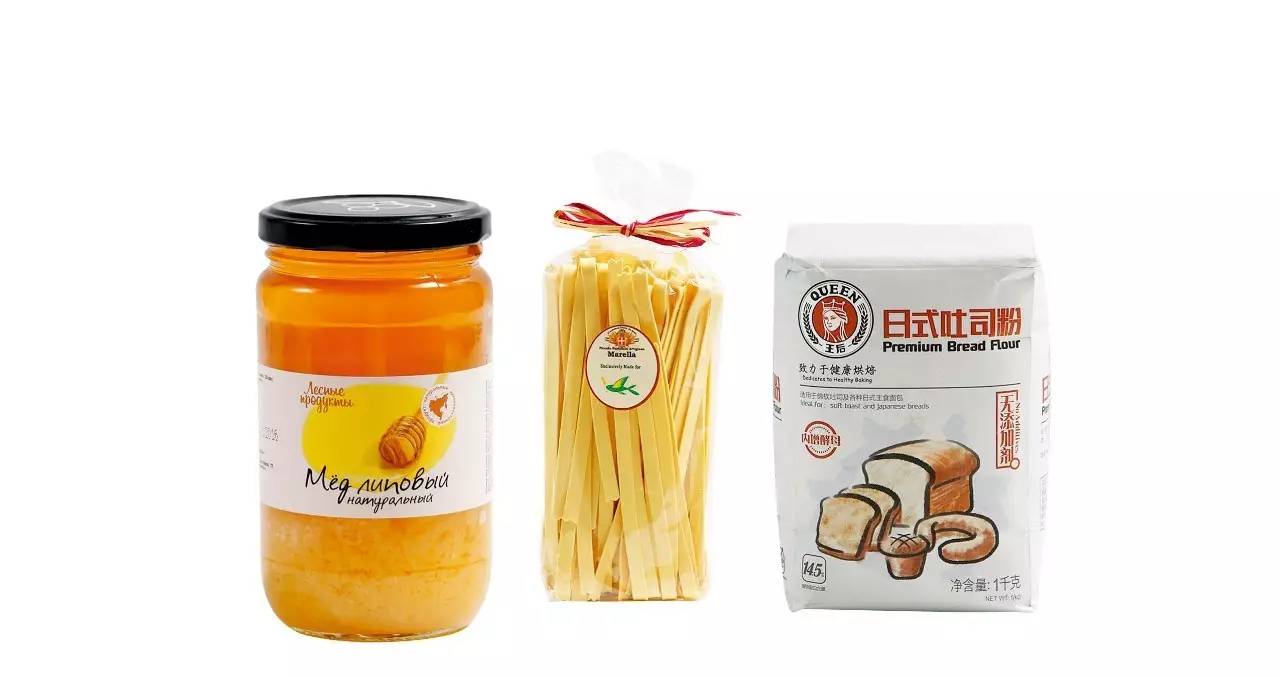 苹果官网抢购可以用applepay吗 (新款apple pay)