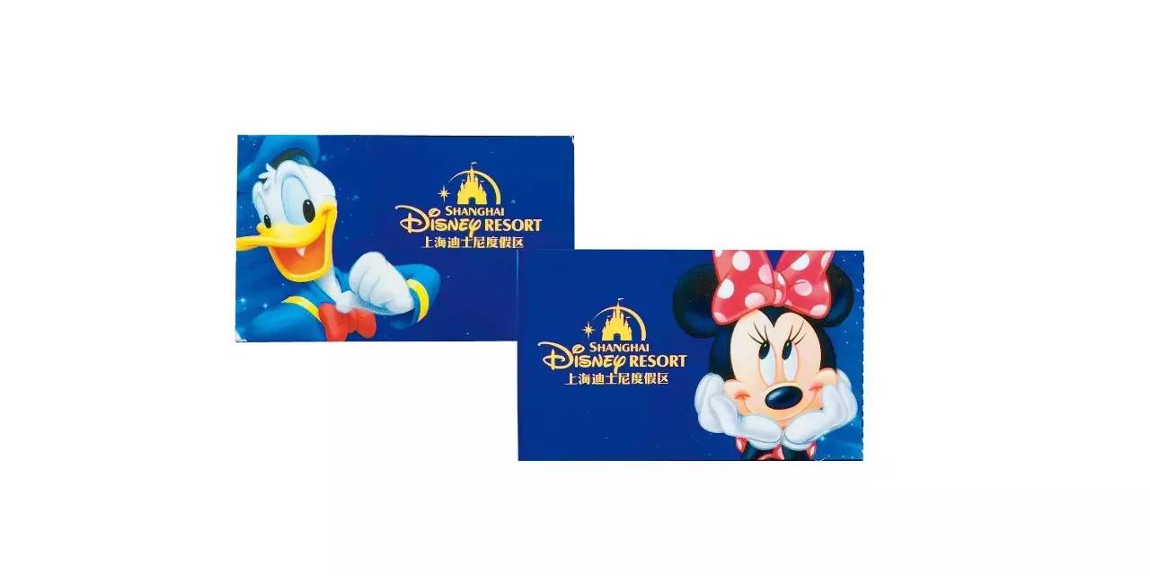 苹果官网抢购可以用applepay吗 (新款apple pay)