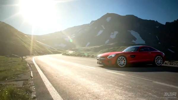 十大被低估的vr游戏,好游戏推荐2023