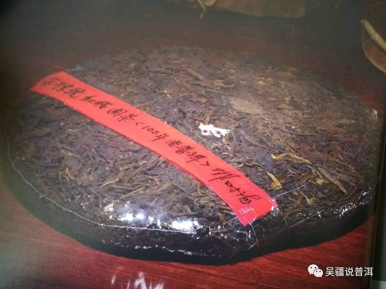 矛盾和发展的关系,矛盾纠纷和反诈骗