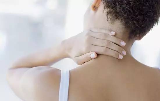 大腿肌肉酸痛吃药能恢复吗,肌肉疼痛可以治好吗