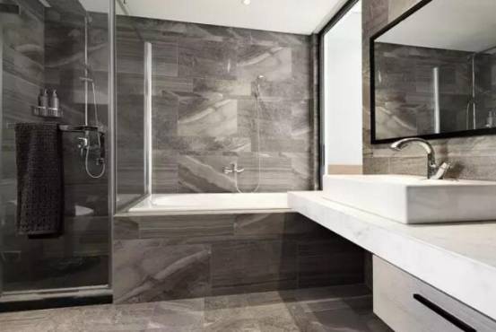 房间隔断用什么玻璃采光好,多道玻璃隔断采光