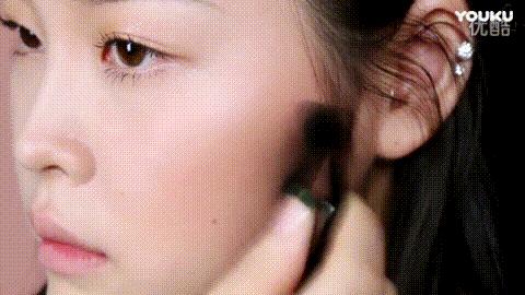 悦美妆集合店,悦美妆