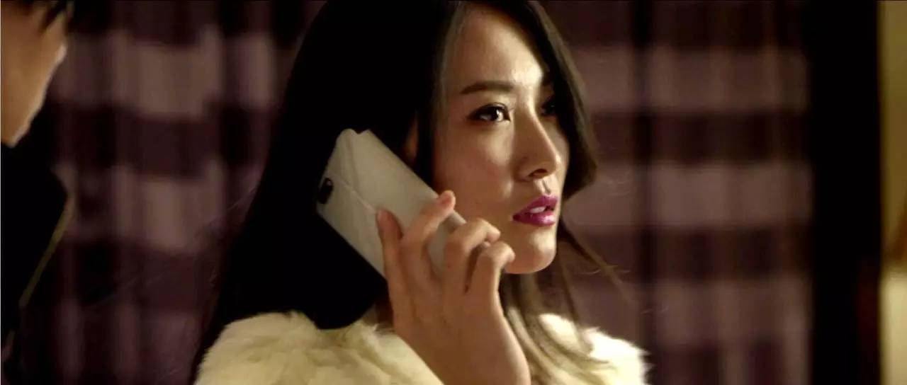 小成本网大是怎样实现盈利的?|陈秋平