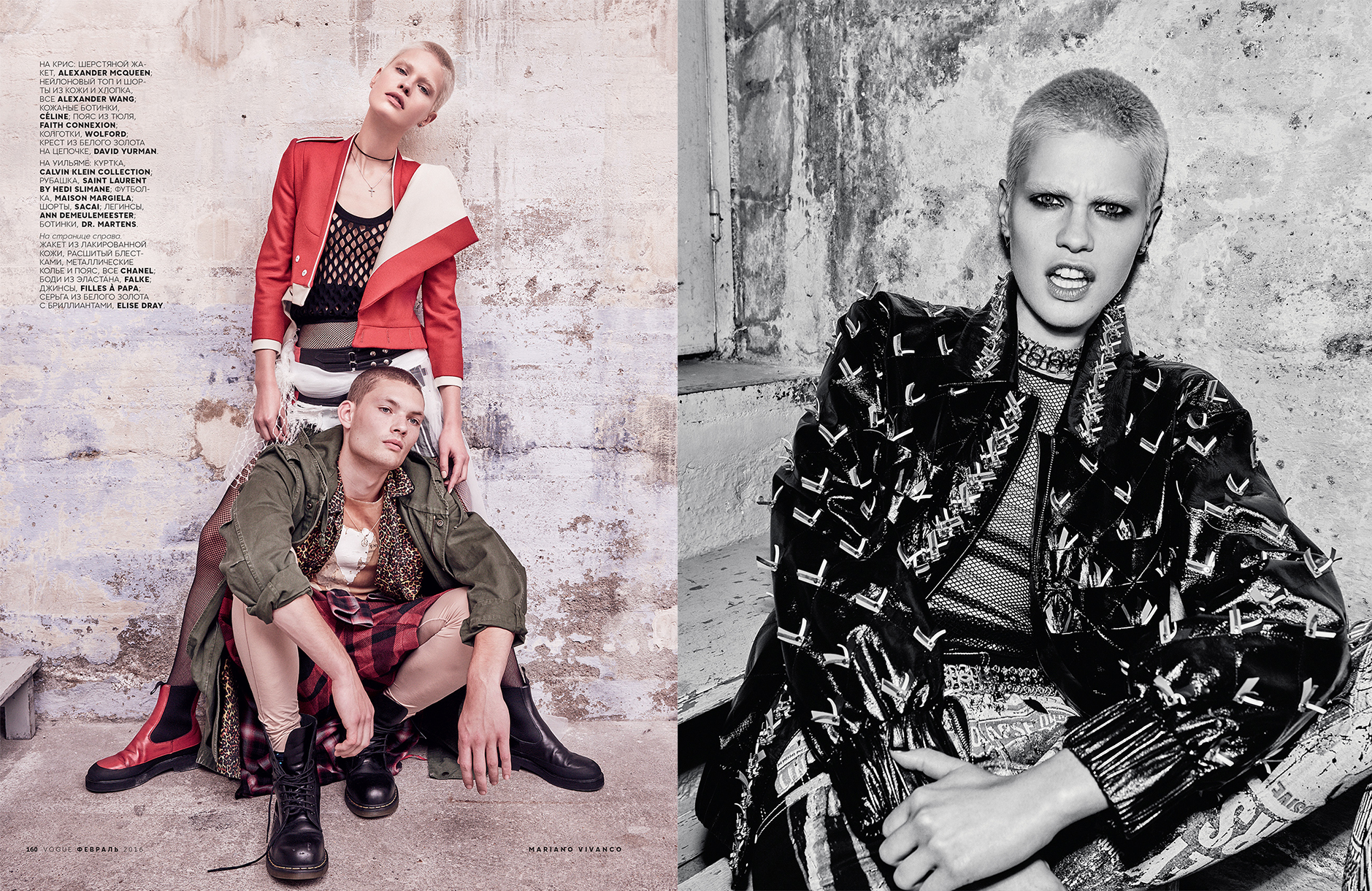 drmartens璧涘崥鏈嬪厠,鏈嬪厠martens