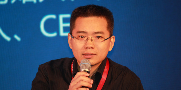 7大投资人创业者共话:仅蓝领P2P市场规模就超万亿,消费金融不要只看到买房买车