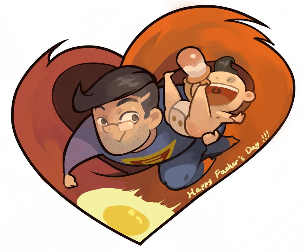 生活工具图画大全,生活用具简单绘画