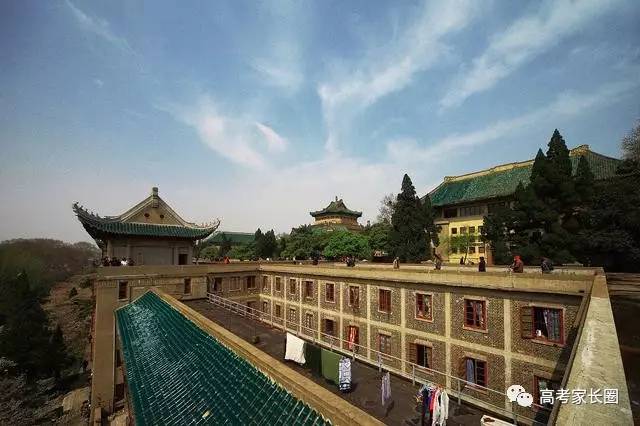 独家｜这个专业的就业率和薪资长年称霸排行榜，上哪些大学读好呢？