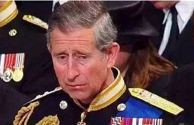 一句话证明你看过权力的游戏,你真的看懂了吗游戏