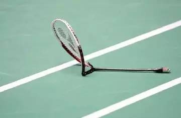 林丹回应不公判罚,林丹讨薪被反诉完整版