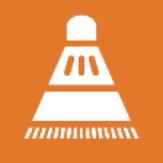 100块球拍和1000块球拍,乒乓球拍100块和1000块钱区别大吗