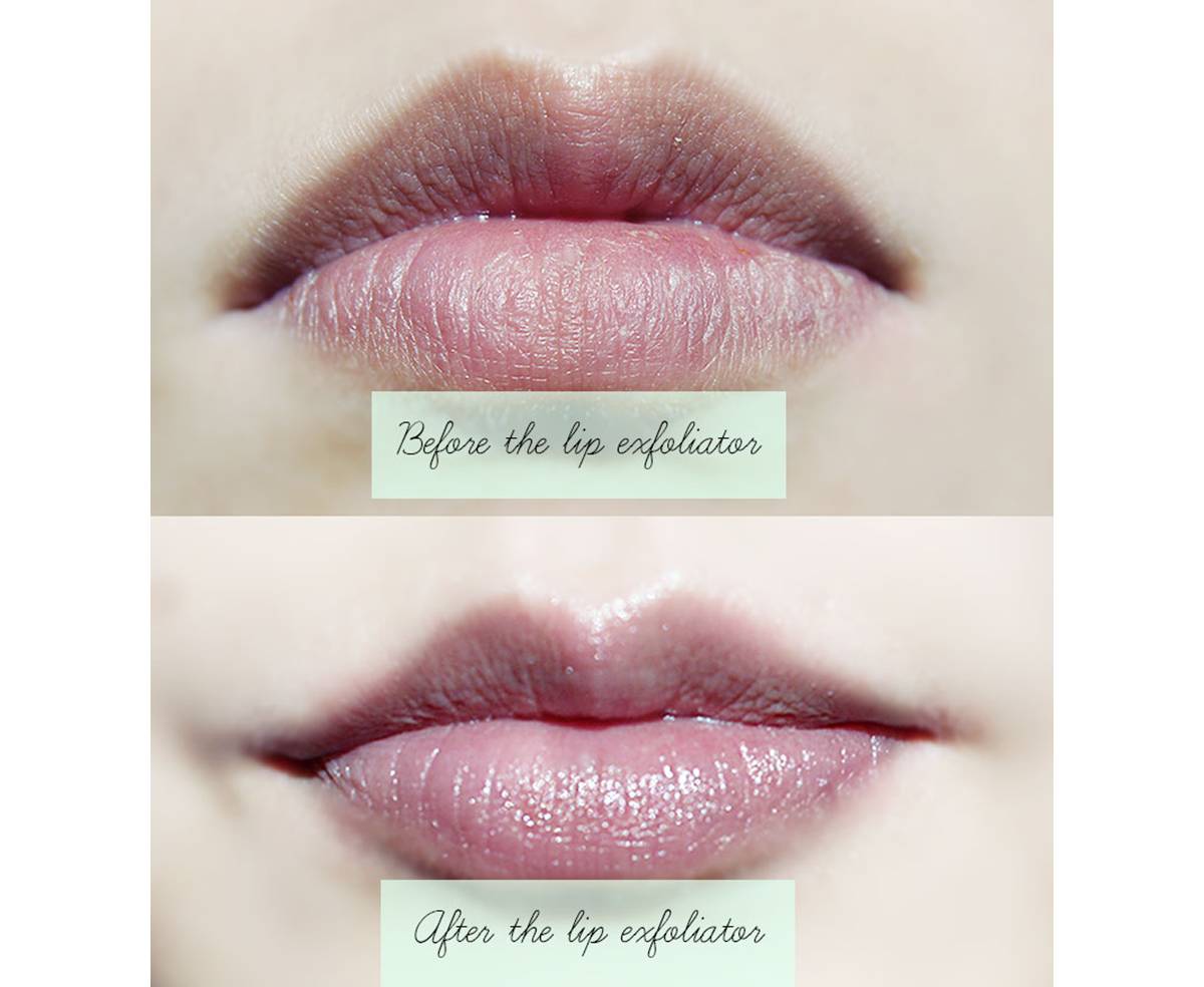 白敬亭推荐护肤产品,白敬亭同款护手乳