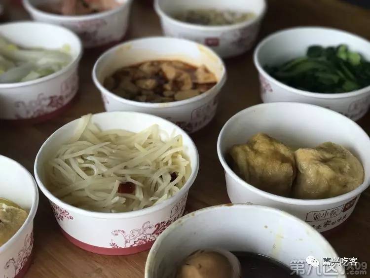 网友说｜人多更划算？！没想到这家店把人均又降了一大截！