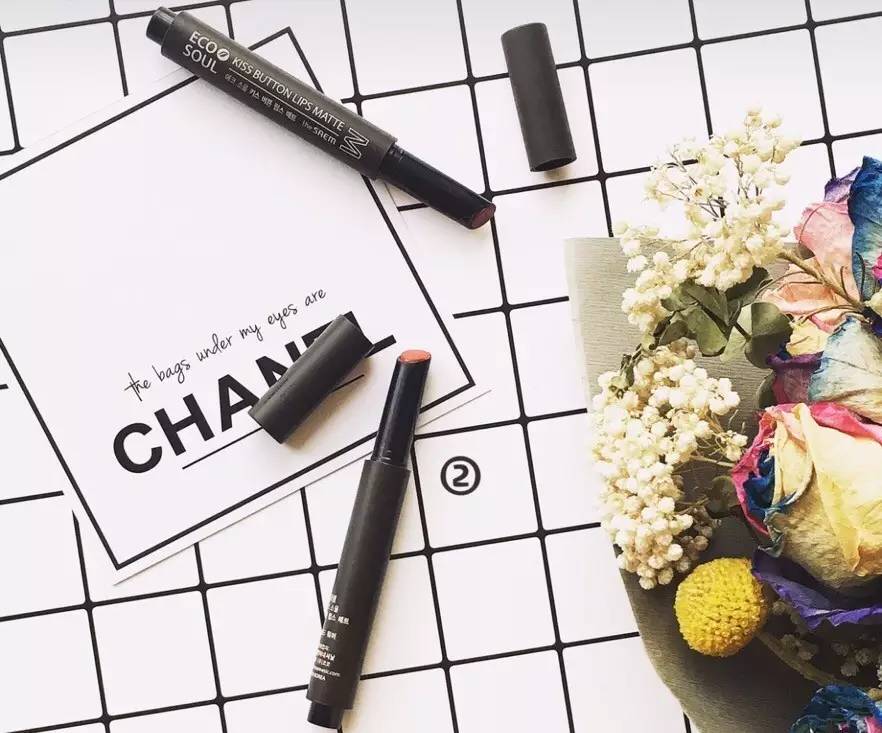 马伊琍同款口红色号,马伊琍同款口红