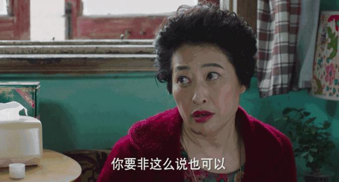 马伊琍同款口红色号,马伊琍同款口红