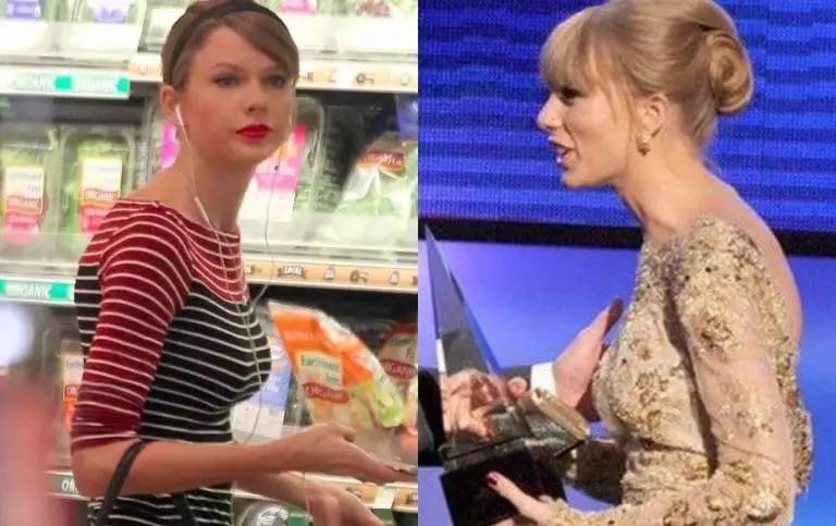 驼背矫正怎么练,驼背正确练法