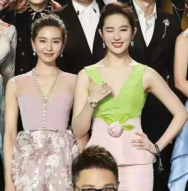 驼背矫正怎么练,驼背正确练法