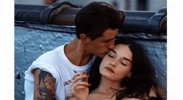 驼背矫正怎么练,驼背正确练法