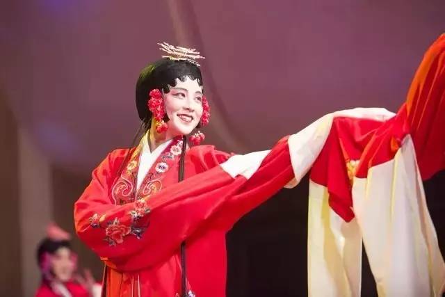 华中师大光谷学校,华中师大