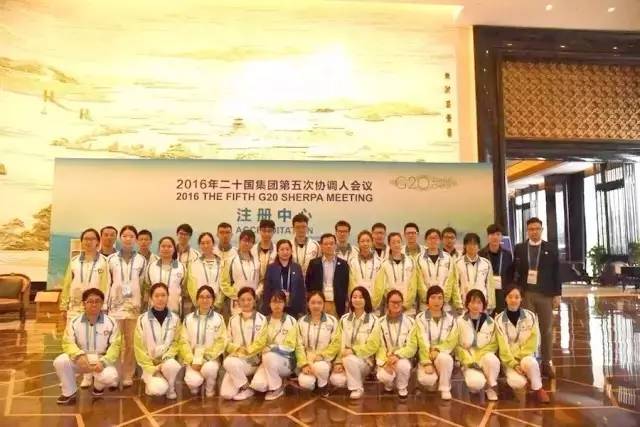 华中师大光谷学校,华中师大