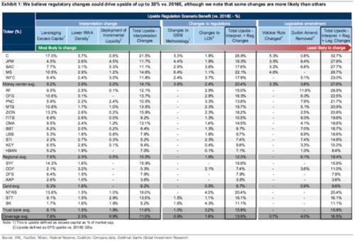 隔夜美股原油震荡收涨,非农来袭黄金逆风翻盘
