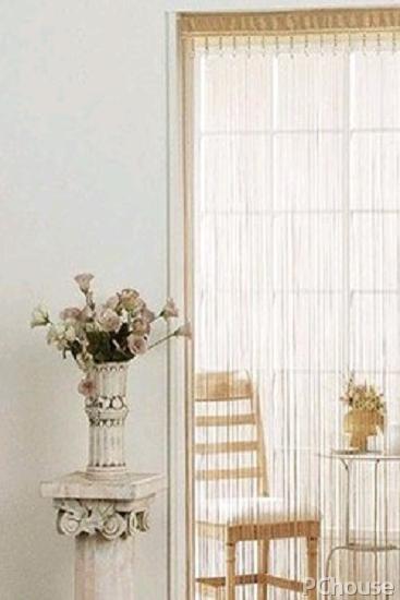 门帘怎么选便宜的好用点,怎么选购优质门帘图片