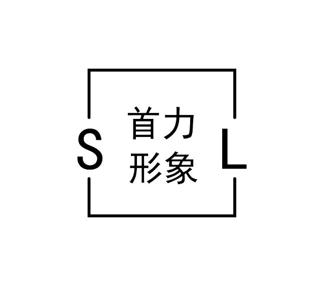 竟然疯玩成这样……还讲不讲规矩!