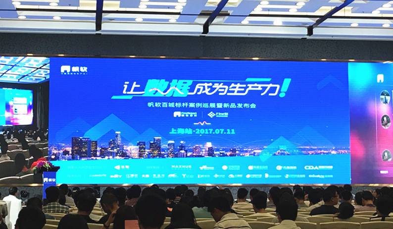 风投如何处理未能及时上市的公司,风投没上市怎么办