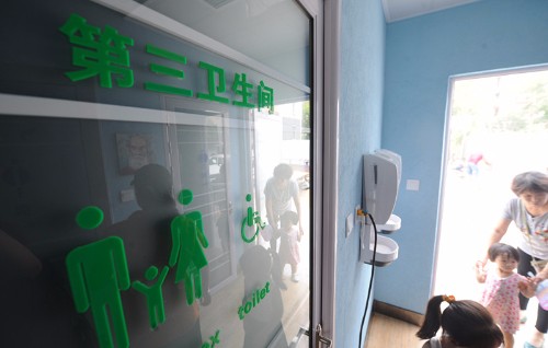 石家庄市菜市场高品质牛肉,石家庄哪家菜市场的牛肉好吃