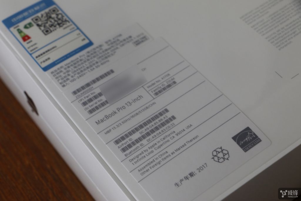 超详细mac新手教程,详细mac新手教程