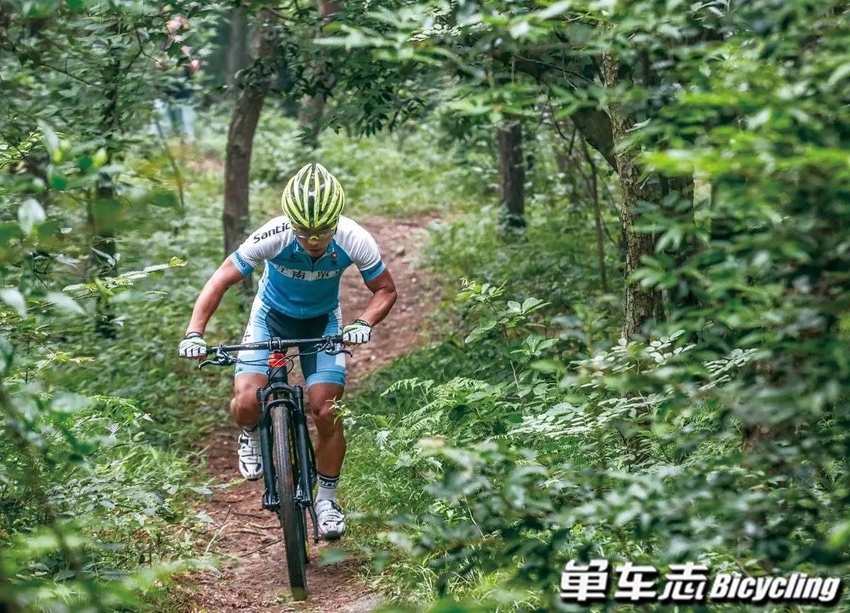 xds山霸mt5,轻量化竞技